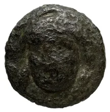 coin obv