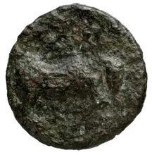 coin rev
