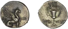 coin rev
