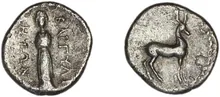 coin rev
