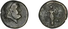 coin obv