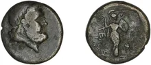 coin rev