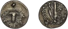coin obv