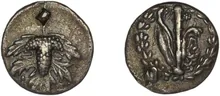 coin rev