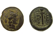 coin obv
