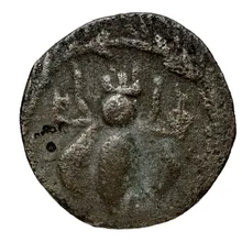 coin obv