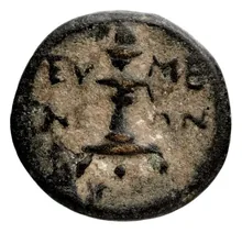 coin rev