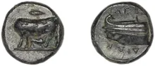 coin rev