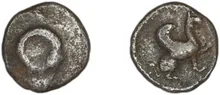 coin obv