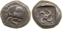 Teththiweibi rev