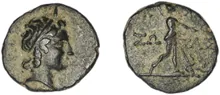 coin obv
