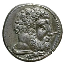 coin obv