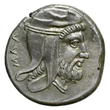 coin rev