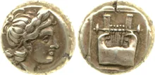 coin obv