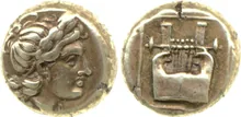 coin rev