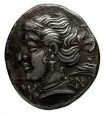 coin obv