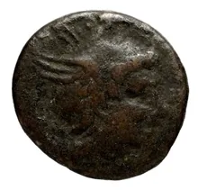 coin obv