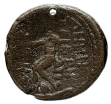 coin rev