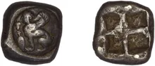 coin rev