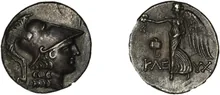 coin obv