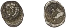 coin obv