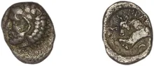 coin rev