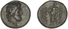 coin obv