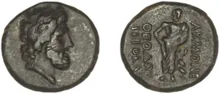 coin rev