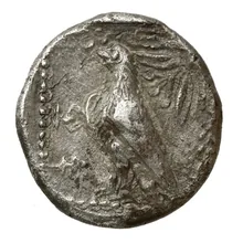 Pny- of Paphos rev