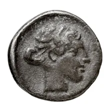 coin rev