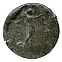 coin rev