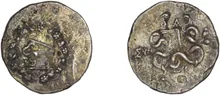 coin obv