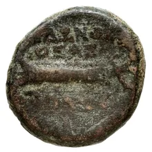 coin rev