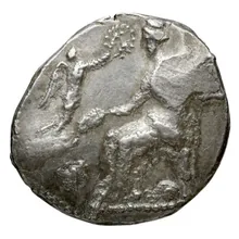 coin obv