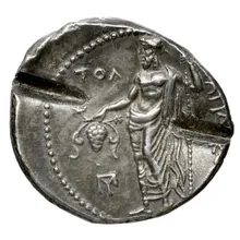 coin rev