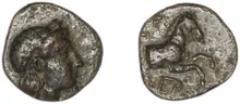 coin obv