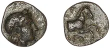 coin rev