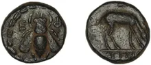 coin rev