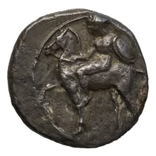 coin obv