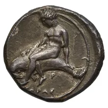 coin rev