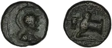 coin rev