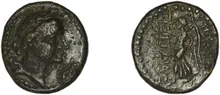 coin rev