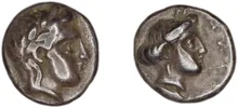 coin obv