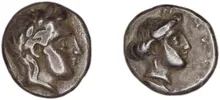 coin rev