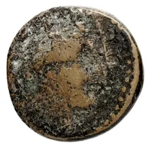 coin obv