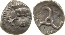 Perikles rev