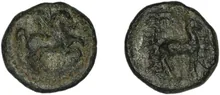 coin rev