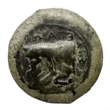 coin obv