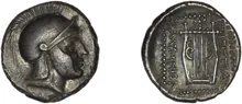 coin obv