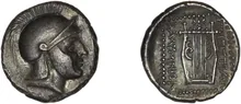 coin rev